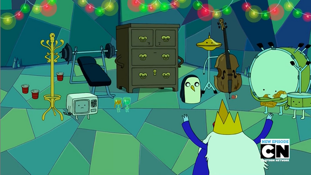 File:Snail S06E32-1.png