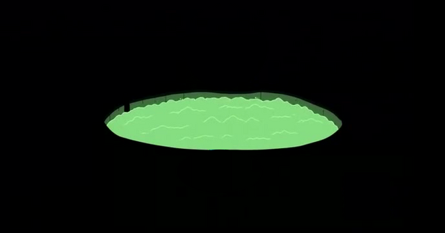 File:Well of Power.png