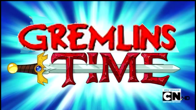 File:Gremlins Time.png