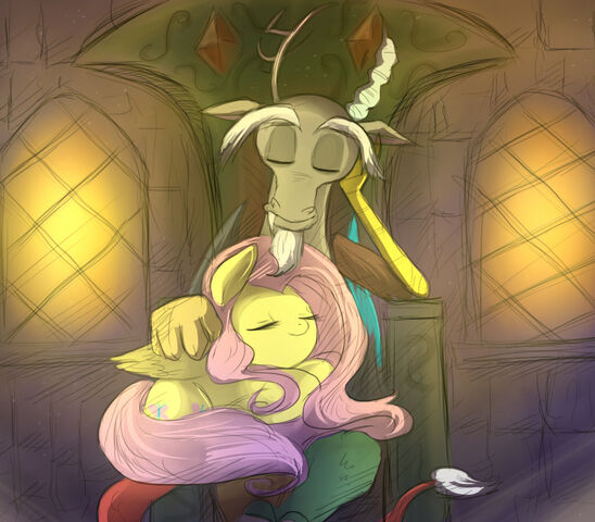 File:Inthelairofthedragonques.jpg