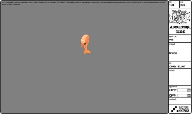 File:Modelsheet shrimp.png