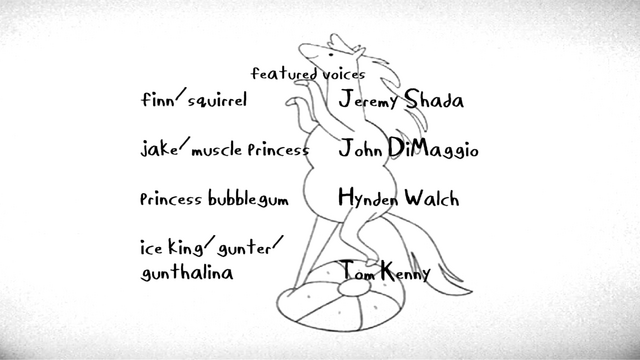 File:Princess potluck credits.png