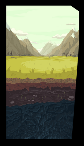 File:Tumblr nn7mhnRWl01t0t09yo4 1280.png