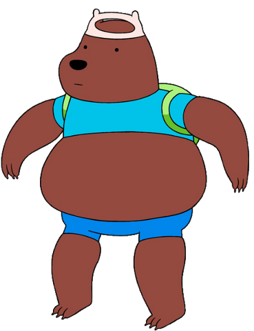 File:In Your Footsteps Bear.png