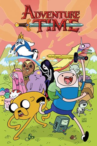 File:Kaboom TPB V2.jpg
