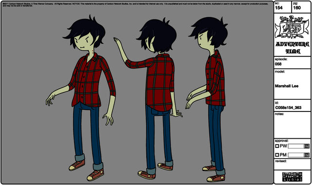 File:Modelsheet marshalllee2.jpg