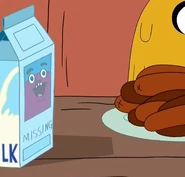 Philmilk.png (150 KB) Philmilk