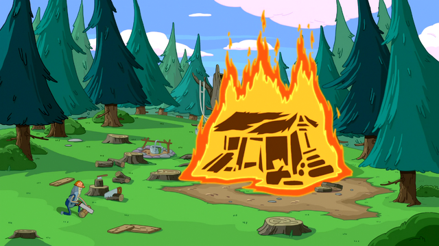 File:S5e32 cabin ablaze.png