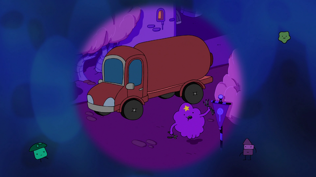 File:S5e49 LSP breaking brakes.png