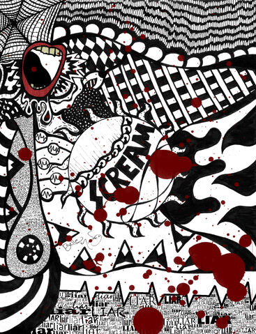 File:Scream.jpg