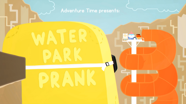 File:Titlecard S6E37 waterparkprank.png