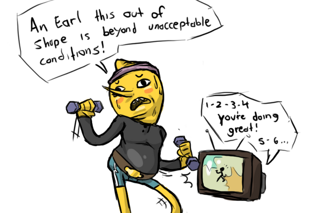 File:Earl y workout by skeledude-d5c5puz.png