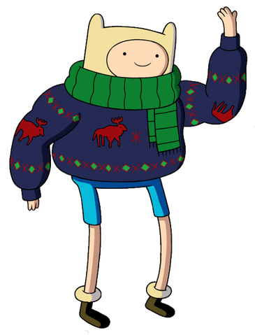 File:Finn sweater.png