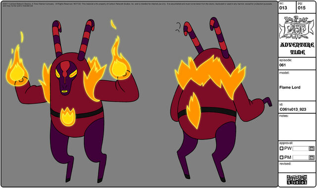 File:Modelsheet flamelord.jpg