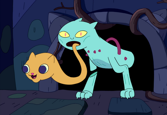 File:S1e18 Alienliketongue.png