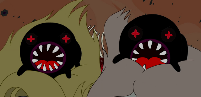 File:S3e25 Fruit witch creatures.png