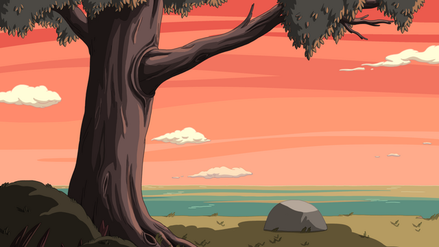 File:Tree next to lake.png