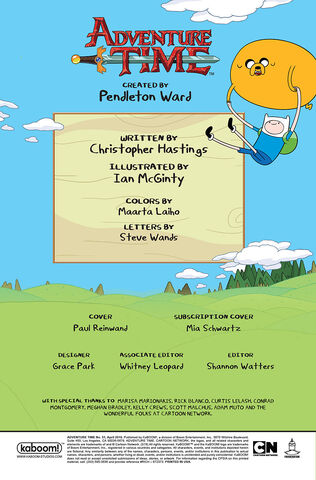 File:AdventureTime-051-PRESS-2-e68ed.jpg