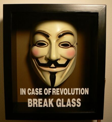 File:Anonymous.jpg
