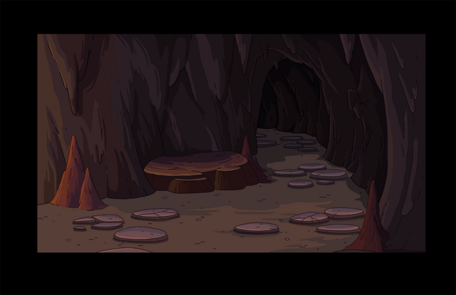 File:Bg s6e24 outside Magwood's lair 2.png