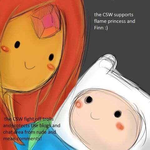 File:CWS FPxFINN.jpg