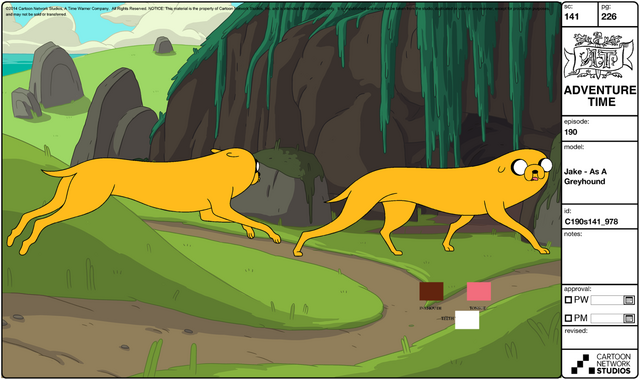 File:Jake Grayhound.png