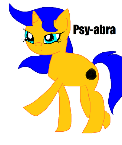 File:Psyabra.png