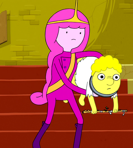 File:S5e31 PB carrying Lemonhope.png