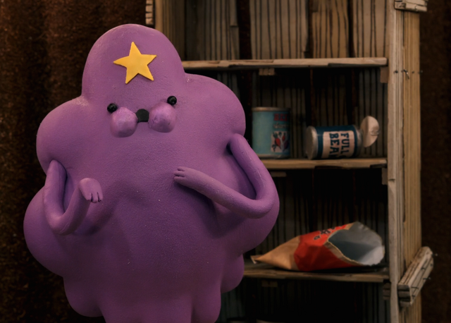 File:S7e22 chips.png
