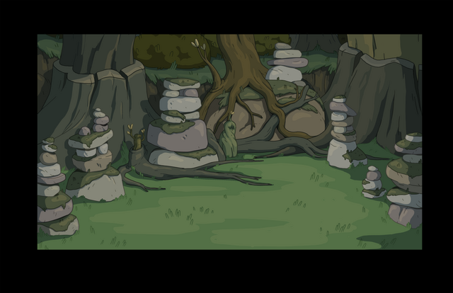 File:S7e25 BackgroundArt(16).png