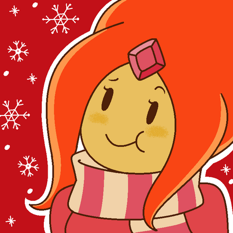 File:12271 377124142379830 1433760202 n.png
