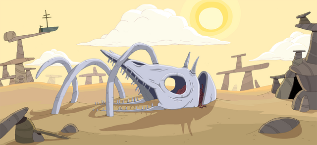 File:Bg s2e9 skull.png