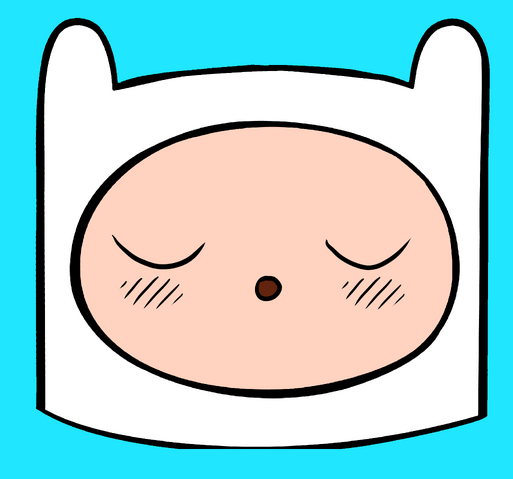 File:Finn Block-tom-4.png