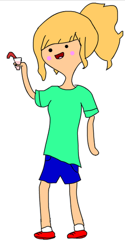 File:Happy Smoothie.png