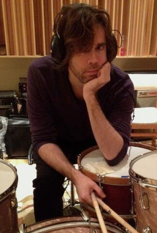 File:Jon Wurster.jpg