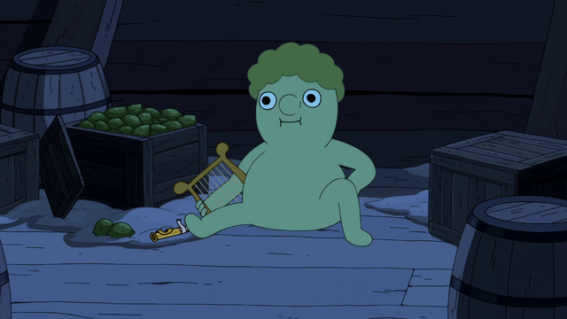 File:S5e50 Lemonhope stowaway.png