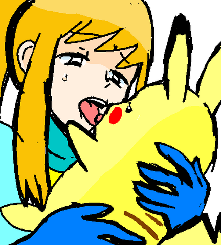 File:SamusXPikachu.png