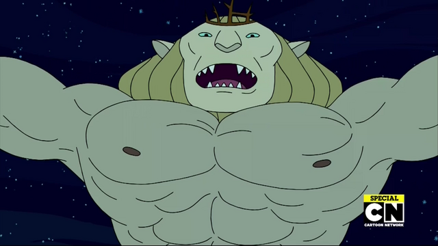 File:Vampireking6.png