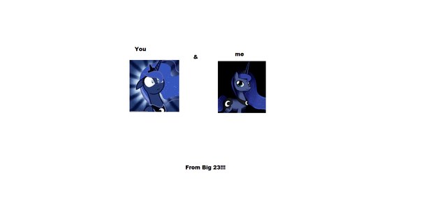 File:6.gif