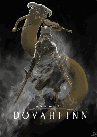 File:Dovahfinn.png