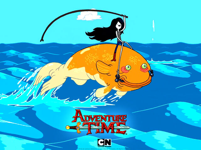 File:It's Goldfish Beast Time!1.jpg