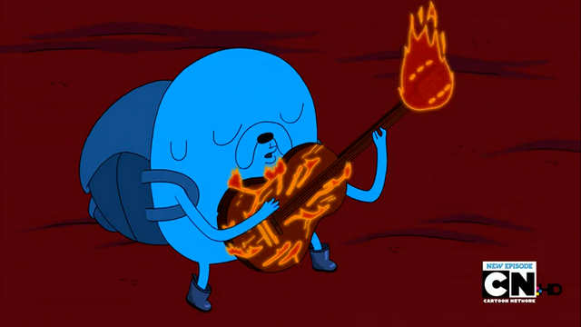 File:Jake singing.png