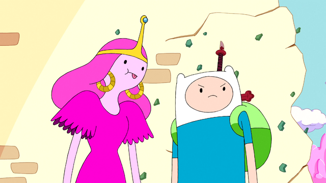 File:S4e24 PB derp.png