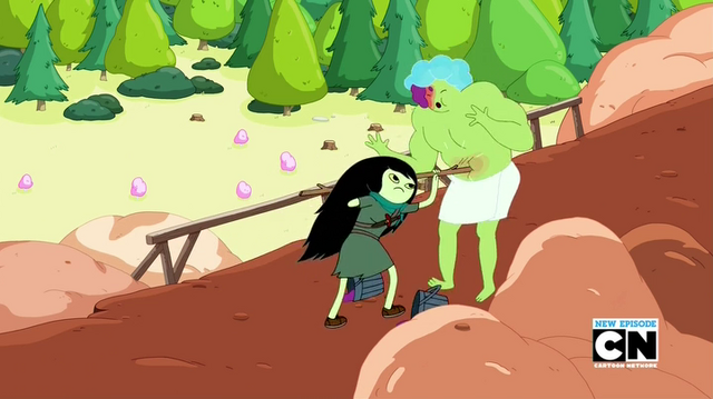 File:S5e34 Shoko beating up Bath Boy.png