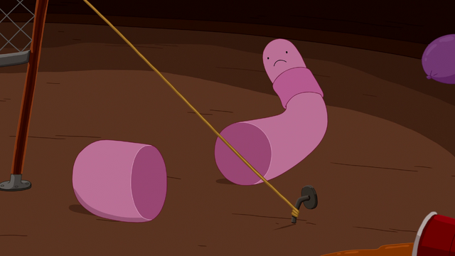 File:S6e11 Shelby split in 2.png