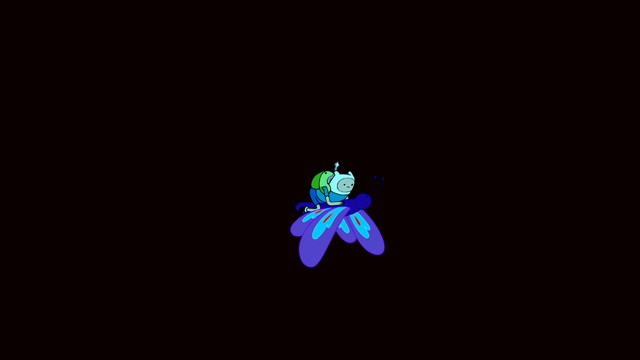 File:S6e28 Finn riding butterfly.png