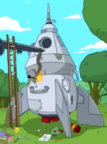 File:Banana Man's rocket.png