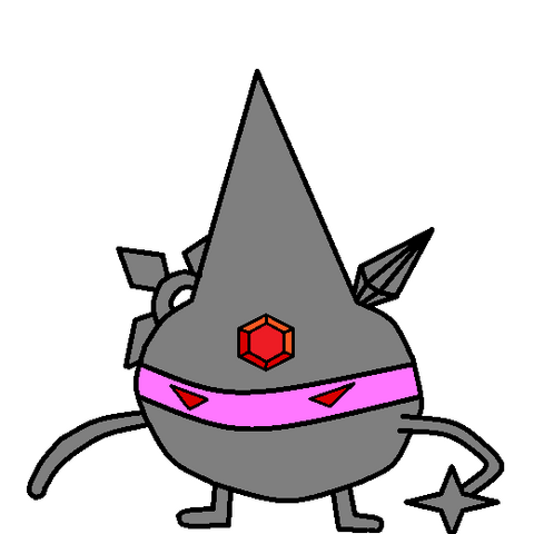 File:Candy Ninja.png