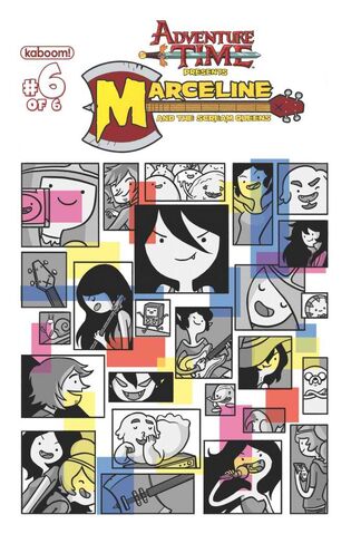 File:MarcelineSQ 06 CVA-copy-674x1024.jpg