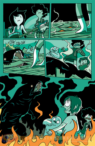 File:Marissue3 pg3.png